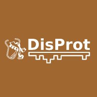 DisProt (@disprot_db) 's Twitter Profile