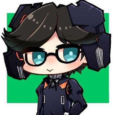 バルス Ar Twitter Warframeのデナイアルバーサは瞬間火力で倒す系か警戒といてから後ろから暗殺しなきゃ倒せない敵か 盾は割れそうにないからどの武器でも倒せるわけじゃなさそうだけど あの硬さは必要なかったんじゃないかな 初心者だししかもライフルで15ダメしか