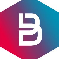 BIOTRIPnl (@biotripnl) 's Twitter Profile