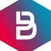 BIOTRIPnl (@biotripnl) Twitter profile photo