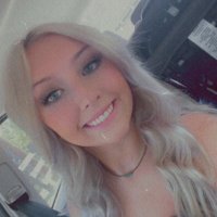 Clara💐 (@keeton_clara) 's Twitter Profile Photo Clara💐 (@keeton_clara) 's Twitter Profile Photo