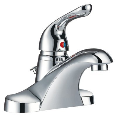 FAUCET,TAP,BIBCOCK,VALVES & BATHROOM ACCESSORIES 
Whatsapp No. +8613957666037