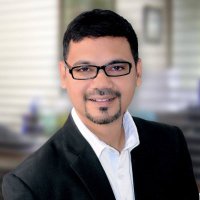 Muqbil Ahmar (@muqbil_ahmar) 's Twitter Profile