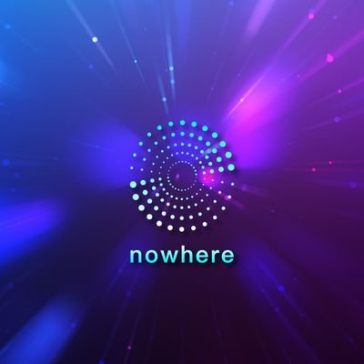 Nowhere_News