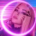 𝘚𝘈𝘐𝘕𝘛 𝘈𝘎𝘕𝘐𝘈 💋 (@saint_agnia) Twitter profile photo 𝘚𝘈𝘐𝘕𝘛 𝘈𝘎𝘕𝘐𝘈 💋 (@saint_agnia) Twitter profile photo