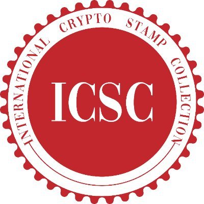 International Crypto Stamp Collection is where every stamp of the world will be available.