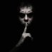Raja Faisal (@rajafai62430867) Twitter profile photo Raja Faisal (@rajafai62430867) Twitter profile photo