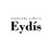 Eydis_shop