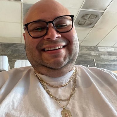 My name is Williams I’m an engineer and also an architect, I reside at Louisiana i’m 45 year old and i’m looking for a very sweet and trustworthy sugar baby