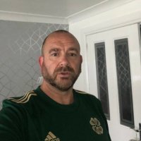 bigbrian (@bigbrian67) 's Twitter Profile