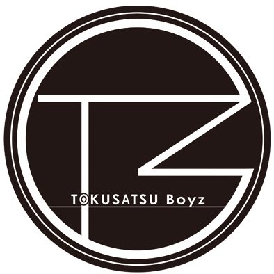 TOKUSATSU_Boys Profile Picture