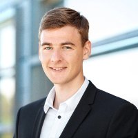 Ferbach Alan (@ferbachalan) 's Twitter Profile