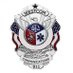 Westcom (@westcom911) Twitter profile photo