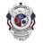 Westcom911's profile image