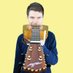 Mike Haysom Musician (@mikehaysommusic) Twitter profile photo Mike Haysom Musician (@mikehaysommusic) Twitter profile photo