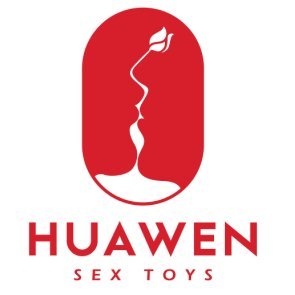 I'm a Chinese sex toy supplier. 
 email: tom@huawentoys.com