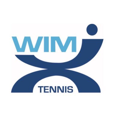 WimXTennis Profile Picture