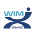 WimX Tennis (@wimxtennis) Twitter profile photo WimX Tennis (@wimxtennis) Twitter profile photo