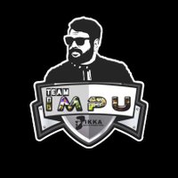 TEAM IMPU (@team__impu) 's Twitter Profile