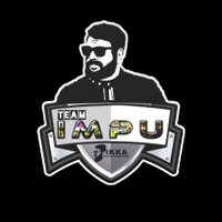 TEAM IMPU(@Team__impu) 's Twitter Profile Photo