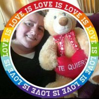 Parrula 🐧🏳️🌈🌈 (@monikalongoalva) 's Twitter Profile Photo Parrula 🐧🏳️🌈🌈 (@monikalongoalva) 's Twitter Profile Photo