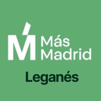 Mas Madrid Leganés (@masmadridlega) 's Twitter Profile