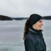 Aurora Garcia (@glacialgarcia) Twitter profile photo Aurora Garcia (@glacialgarcia) Twitter profile photo
