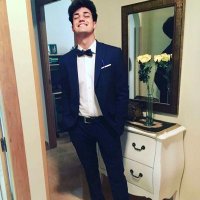 Leo (@leonciomoreno10) 's Twitter Profile Photo Leo (@leonciomoreno10) 's Twitter Profile Photo