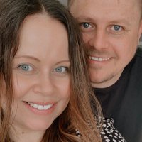 Hannah Hardwell (@wrighty444) Twitter profile photo