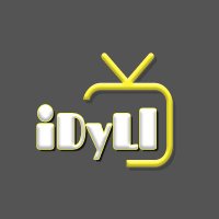 iDyLl OTP (@idyllotp) 's Twitter Profile