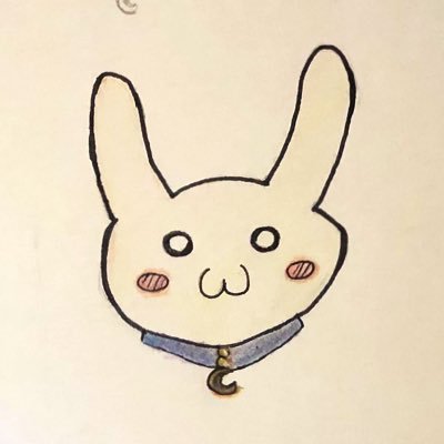 はじめまして☺️Twitterを見てくれてありがとう✨😉 ଓ動画配信 ଓエッセイに挑戦してます＊