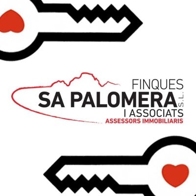 FinquesSa's profile picture. Vende, alquila o compra con seguridad y tranquilidad;

finquessapalomeragerencia@gmail.com

972 968 655

'Quieres, puedes y te lo mereces'

Blanes, 17300
