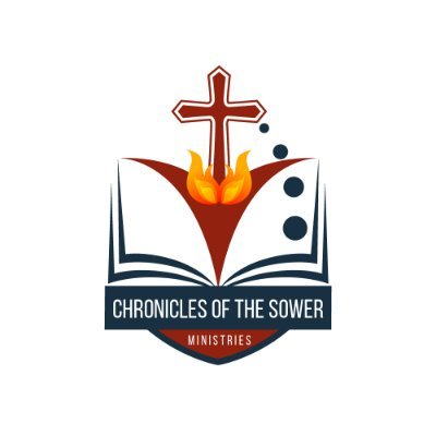 Chronicles of the sower ministries intl is a Christ-centered organization that advocates for the various groups of  destitute people commonly children!