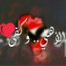 Rehab Mohamed (@rehabmo03235093) Twitter profile photo Rehab Mohamed (@rehabmo03235093) Twitter profile photo