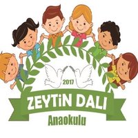 Şarköy Zeytin Dalı Anaokulu (@zeytindaliao) 's Twitter Profile Photo Şarköy Zeytin Dalı Anaokulu (@zeytindaliao) 's Twitter Profile Photo