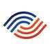 Vision AI Suite (@visionaisuite) Twitter profile photo Vision AI Suite (@visionaisuite) Twitter profile photo