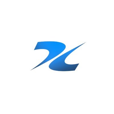 Dynamicscontro1's profile picture. 