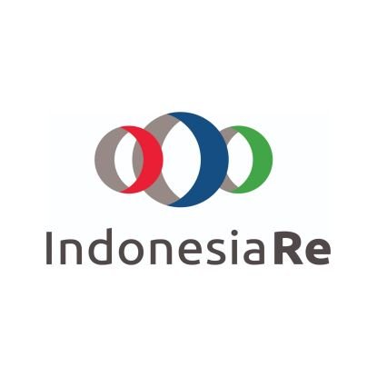 Akun resmi PT Reasuransi Indonesia Utama (Persero)/Indonesia Re. Perusahaan BUMN yg bergerak dibidang jasa Reasuransi. Indonesia Re for Reinsurance Solution.
