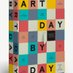 ArtDayByDay (@artdaybyday) Twitter profile photo ArtDayByDay (@artdaybyday) Twitter profile photo