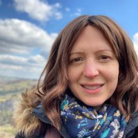 Carolyn Sankey (@carolynsankey) 's Twitter Profile Photo Carolyn Sankey (@carolynsankey) 's Twitter Profile Photo