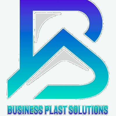 BpsIasi's profile picture. BPS Iasi, este o firma tanara, care are un colectiv de specialisti cu peste 15 de ani experienta in domeniul tamplariei PVC si aluminiu.