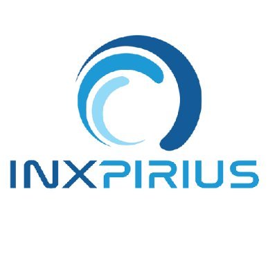 inxpirius Profile Picture