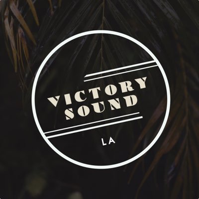 victorysoundla