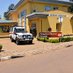 Nyagatare District Hospital (@NyagatareHospit) Twitter profile photo