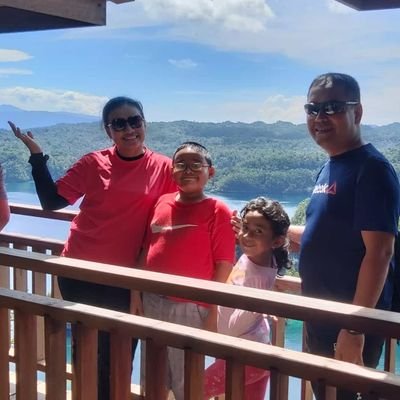 PomalanthonTamb's profile picture. SMA Taruna Nusantara Magelang A1(Fisika); AKADEMI MILITER Magelang Infanteri; Utira IBEK fak.Hukum Cumlaude & SESKOAD Bandung; UNHAN strahan darat, Sentul Bogor