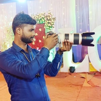 Shivani_Media Profile Picture