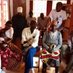 Global Refugee Leaders Forum (GRLF) (@ppdruganda) Twitter profile photo Global Refugee Leaders Forum (GRLF) (@ppdruganda) Twitter profile photo