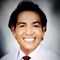 Jimmy Kayastha (@jimmykayastha) Twitter profile photo