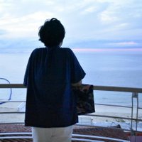 TK (@tk_offdayo) Twitter profile photo