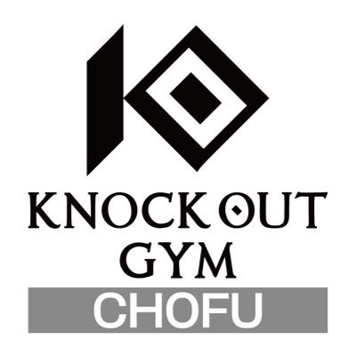 KOGYM_CHOFU Profile Picture